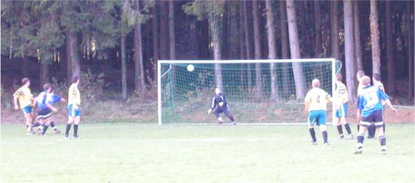 Beste Spielothek in Schachen finden Beste Spielothek in Schachen finden